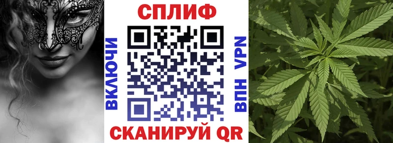 Конопля индика  купить закладку  Сосновка 